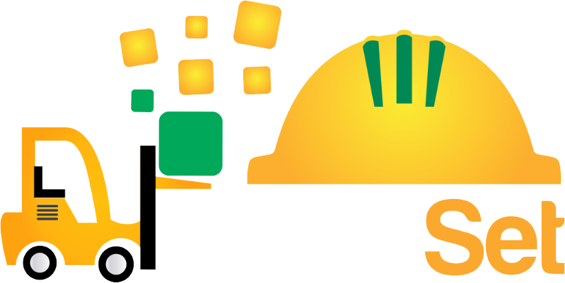 TreinaSet