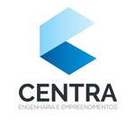 Centra Construções.jpg