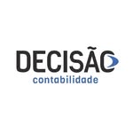 Decisão Contabilidade.jpg